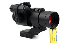 Lxgd New Product freshing Showing HD-30