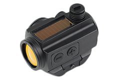 Solar Family Product SHD-002