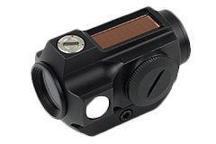Solar Family Product SHD-003