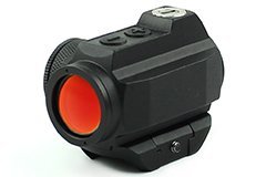 Ultra Buliding Viewing Of HD-29